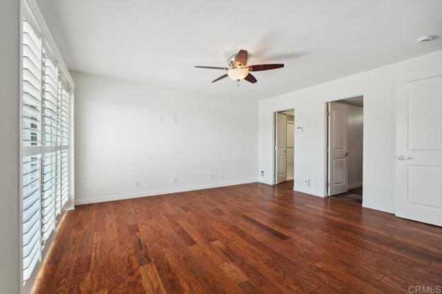 3519 Andrews Street, San Diego CA: https://media.crmls.org/mediaz/b427622b-0213-444b-ae56-93f9bd958d84.jpg