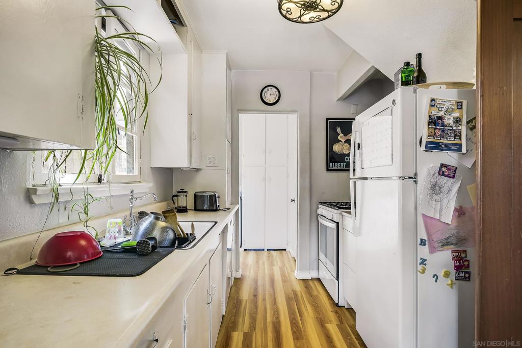 1240 Golden Gate Dr. - photo 11