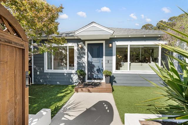 485 San Bruno Avenue, Brisbane CA: https://media.crmls.org/mediaz/b427ed79-3262-4493-bc1c-4c603acb878a.jpg