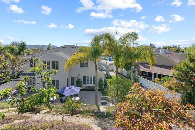 2848 Camino Serbal, San Diego CA: https://media.crmls.org/mediaz/b4281eef-abdc-42bc-a877-b892db34848f.jpg