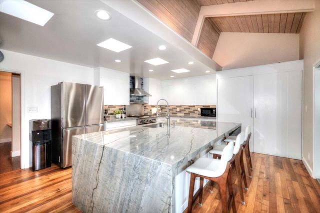 11260 Canyon Drive, San Jose CA: https://media.crmls.org/mediaz/b428269b-34d0-4ae8-9de5-a5e94230e84b.jpg