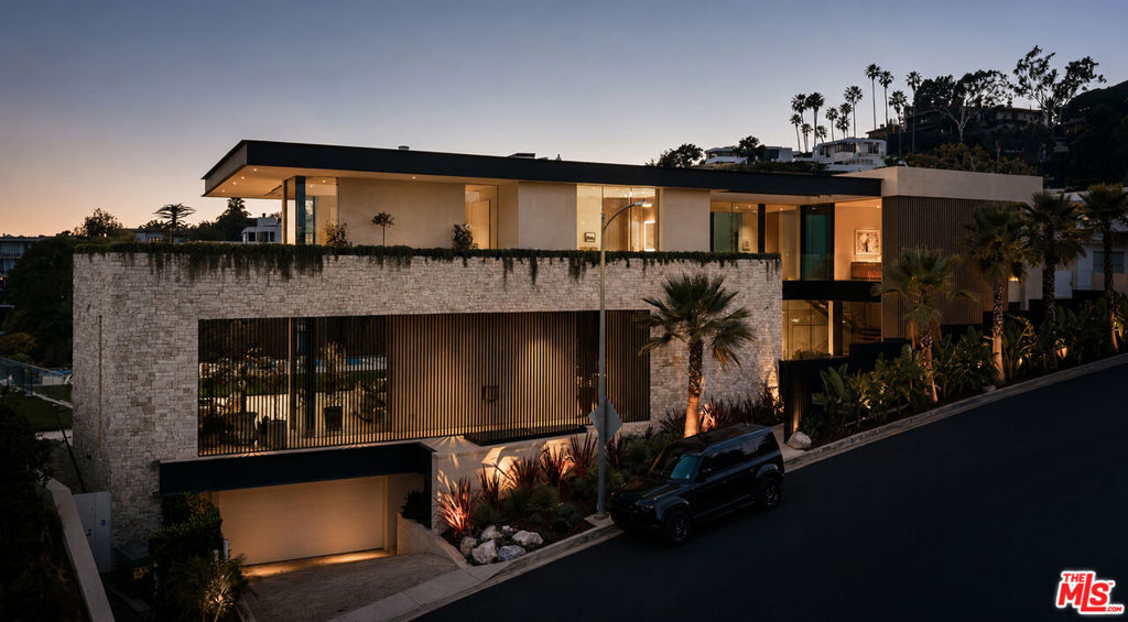 MLS #26846365 image #2