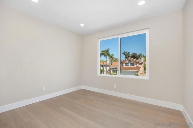 1823 Paseo del Lago, Vista CA: https://media.crmls.org/mediaz/b4287607-9208-41d2-a83c-ba3613de017f.jpg
