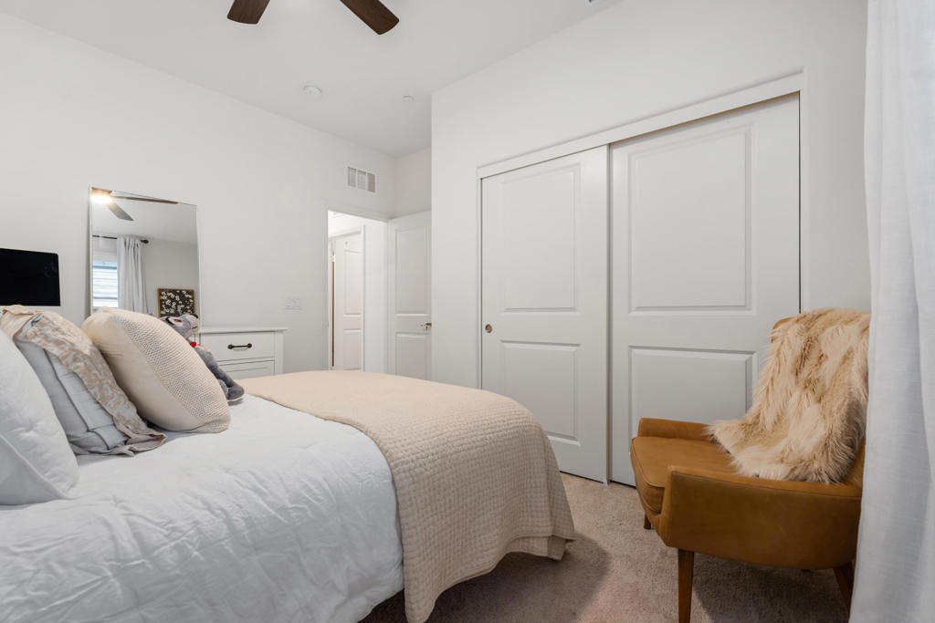 MLS #219137791DA image #21