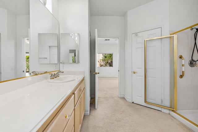 80222 Spanish Bay Drive, Indio CA: https://media.crmls.org/mediaz/b428ac3d-4b3e-40da-91a8-8c133811132d.jpg