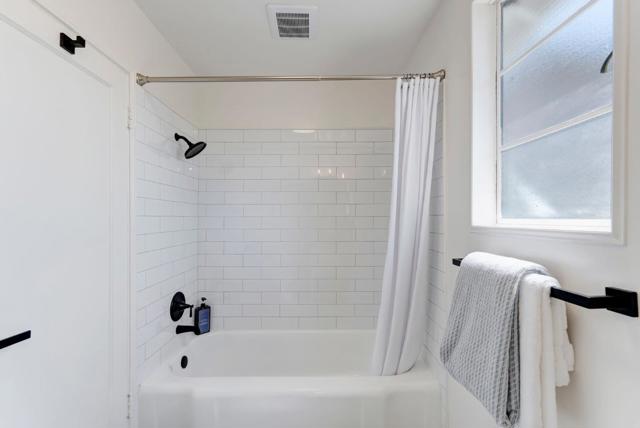 516 Maple Avenue, San Bruno CA: https://media.crmls.org/mediaz/b428b6f0-2ec0-410f-bf3b-ad38447ca1d0.jpg