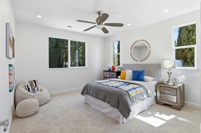 Image 22 of 65 For 3946 Louvre Avenue