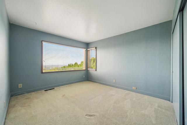 16190 Maya Way, Los Gatos CA: https://media.crmls.org/mediaz/b428d3ff-4b91-4426-b969-1f8fe144c4d3.jpg