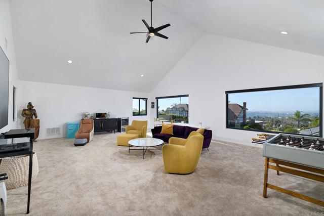 Detail Gallery Image 31 of 53 For 2739 Argonauta St, Carlsbad,  CA 92009 - 5 Beds | 4 Baths