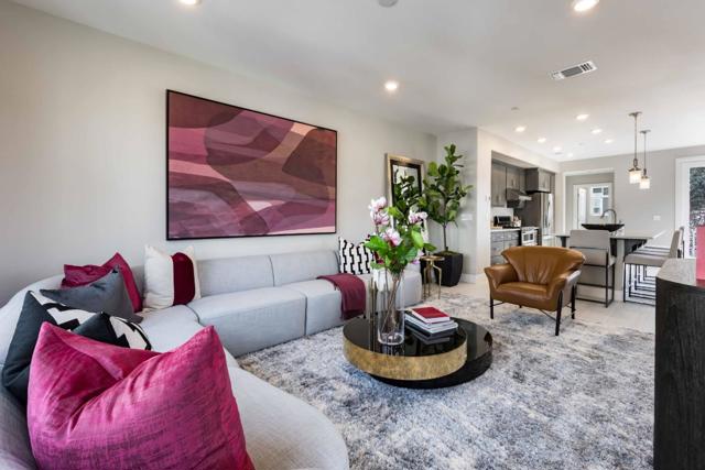 259 Orbit Way, Mountain View CA: https://media.crmls.org/mediaz/b4290b51-0037-4b20-86da-8eebbda37dbd.jpg