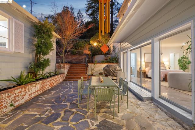 Image 4 of 58 For 5922 Bruns Ct