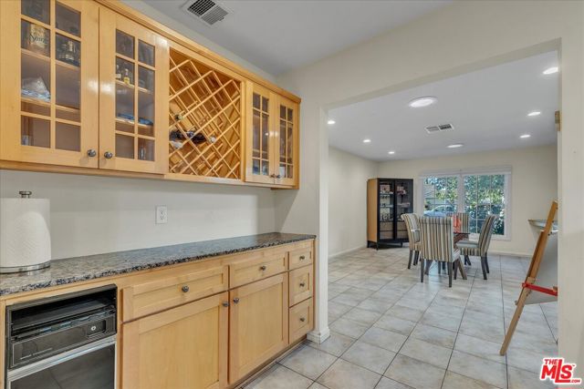 12430 Cumpston Street photo 18