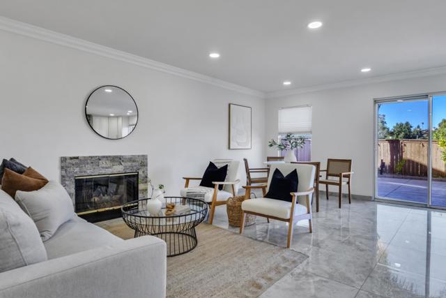 Detail Gallery Image 5 of 45 For 13740 Gateway View Dr, El Cajon,  CA 92021 - 4 Beds | 2/1 Baths