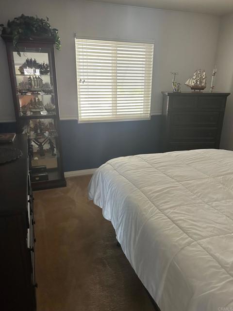 Detail Gallery Image 26 of 34 For 8975 Lawrence Welk Dr #393,  Escondido,  CA 92026 - 2 Beds | 2 Baths