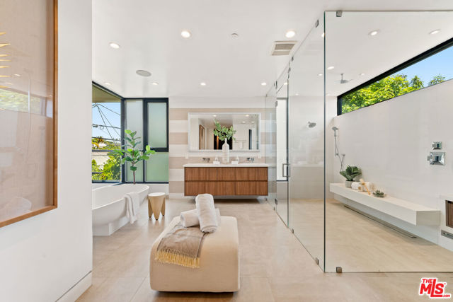 818 N Curson Avenue, Los Angeles CA: https://media.crmls.org/mediaz/b42943bb-d0ad-48ff-847d-7c4ae8f6407a.jpg