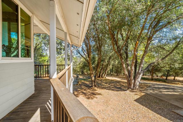 Detail Gallery Image 20 of 51 For 3102 Pera Alta Dr, Julian,  CA 92036 - 2 Beds | 2/1 Baths