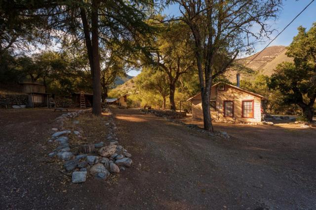 47275 Arroyo Seco Road, Greenfield CA: https://media.crmls.org/mediaz/b42992d9-ff06-4a22-8183-ef554d9a1179.jpg
