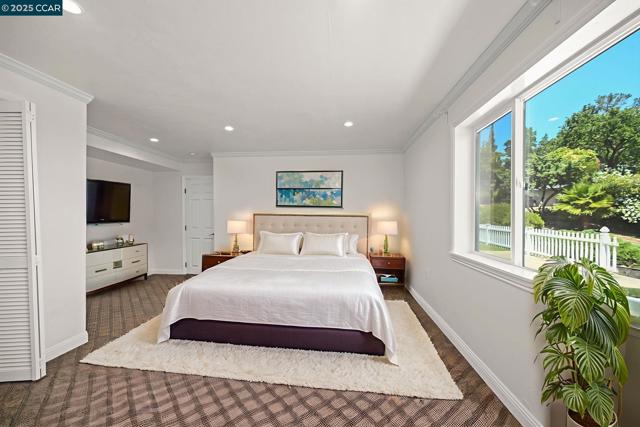 3698 De Rosa Ct, Concord CA: https://media.crmls.org/mediaz/b4299e05-4a13-467d-a0aa-4669150c07bd.jpg