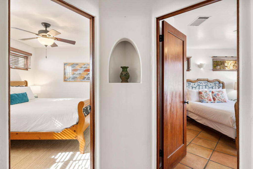 MLS #219139883DA image #29