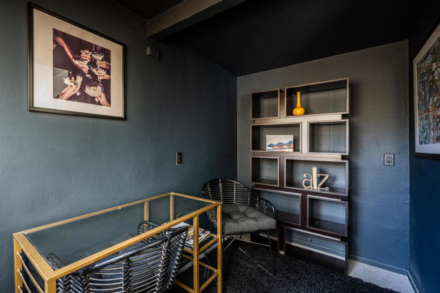 3623 E Avenida Fey Norte, Palm Springs CA: https://media.crmls.org/mediaz/b429a8fa-7678-4128-b3fa-685b4f2b63b3.jpg
