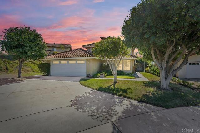 Front Image Thumbnail for CRPTP2601680