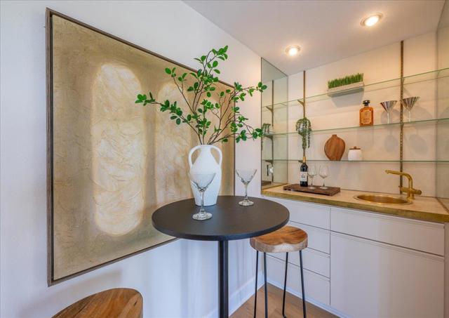 111 W 3rd Avenue, San Mateo CA: https://media.crmls.org/mediaz/b429fc11-2823-4b72-b891-006650310a16.jpg