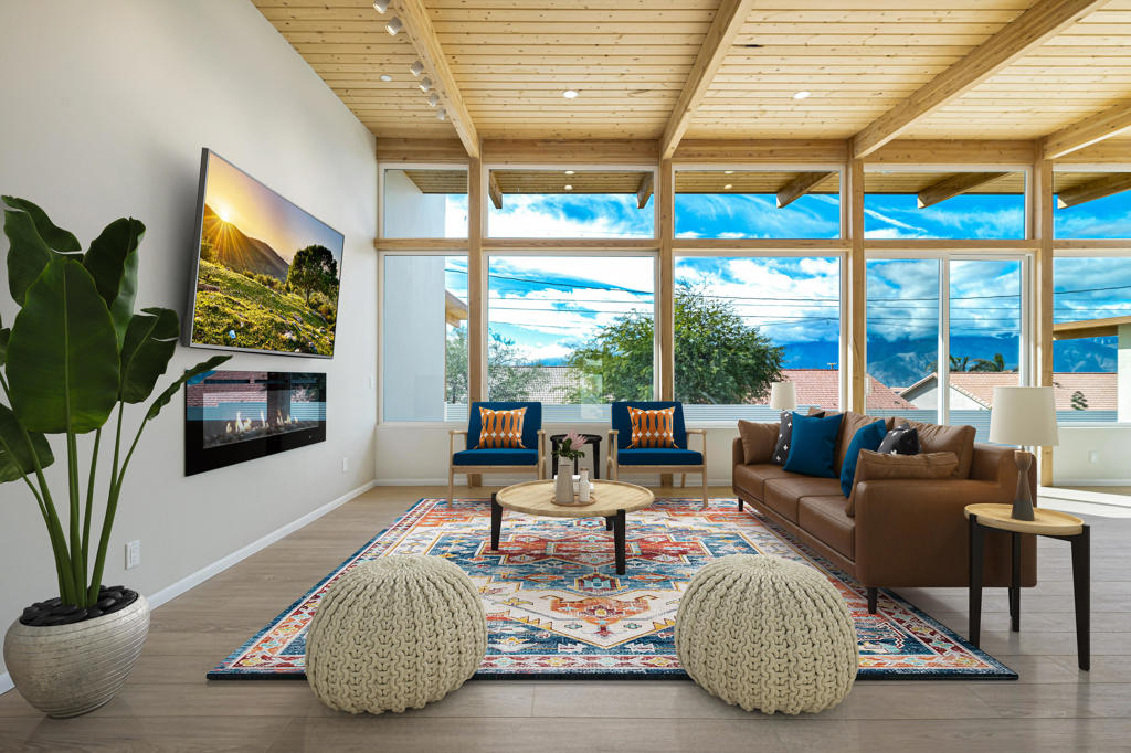 MLS #219128219DA img 1