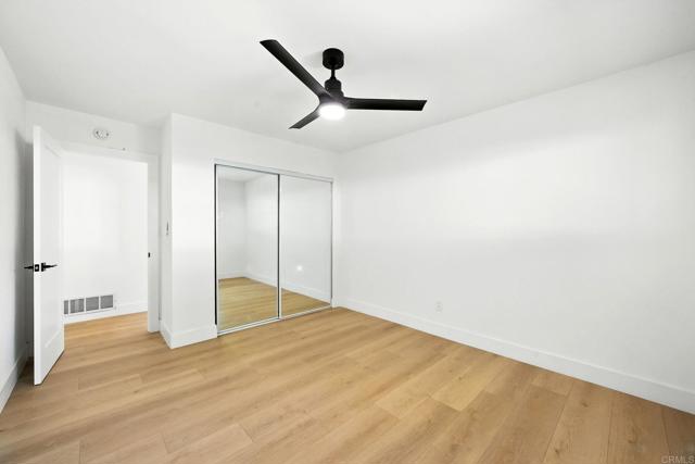 Detail Gallery Image 17 of 44 For 4542 Milton St, San Diego,  CA 92110 - 4 Beds | 3 Baths