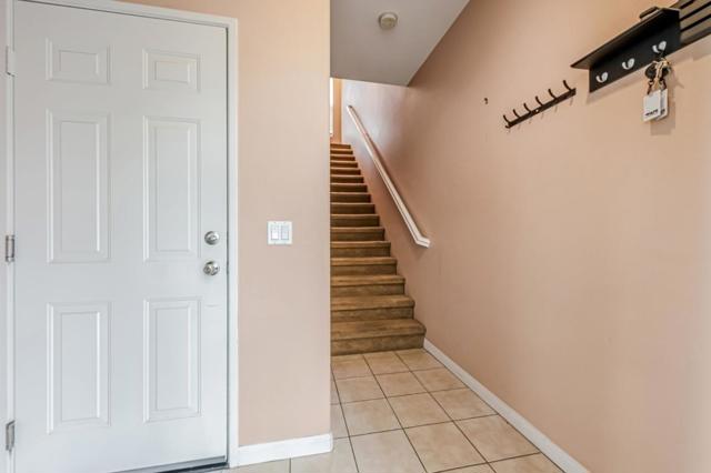 765 Harbor Cliff Way, Oceanside CA: https://media.crmls.org/mediaz/b42a7eb4-6a43-4020-b938-e449c42577d2.jpg