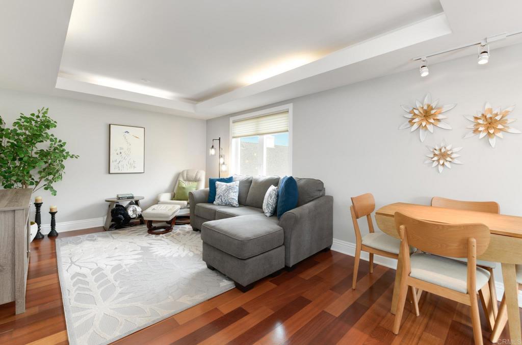 3119 Garrison Street - photo 4