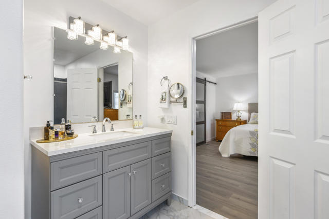 MLS #219133892PS image #22