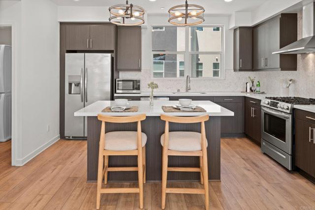 Photo #7: PTP2502928 Listing: Photo #7