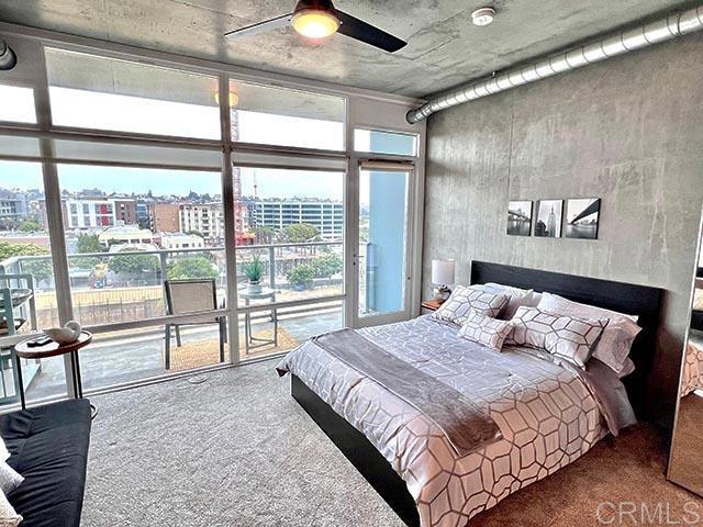 Home for Sale in San Diego