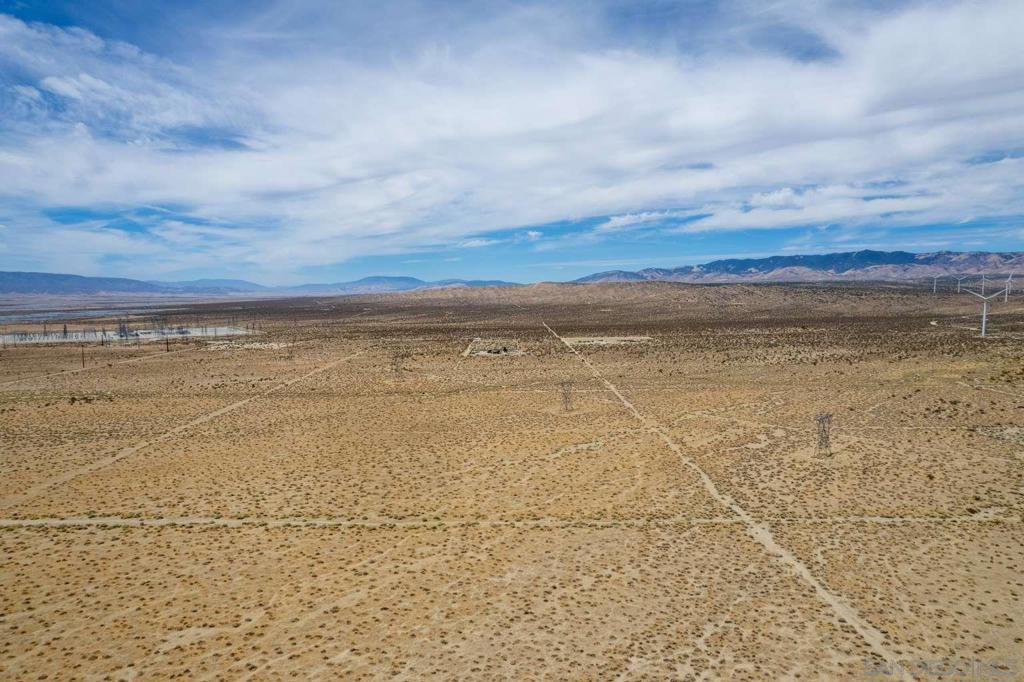 MLS #250034963SD image #13