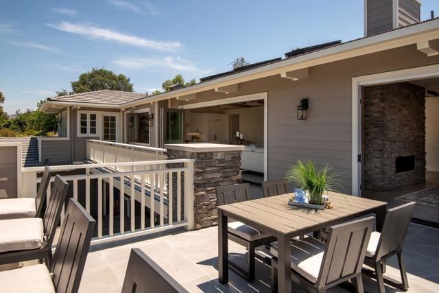 Image 10 of 31 For 5754 Loma Verde