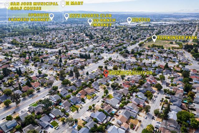 1349 Mich Bluff Drive, San Jose CA: https://media.crmls.org/mediaz/b42b0ebf-19fc-4448-a32c-6749e28f1e90.jpg