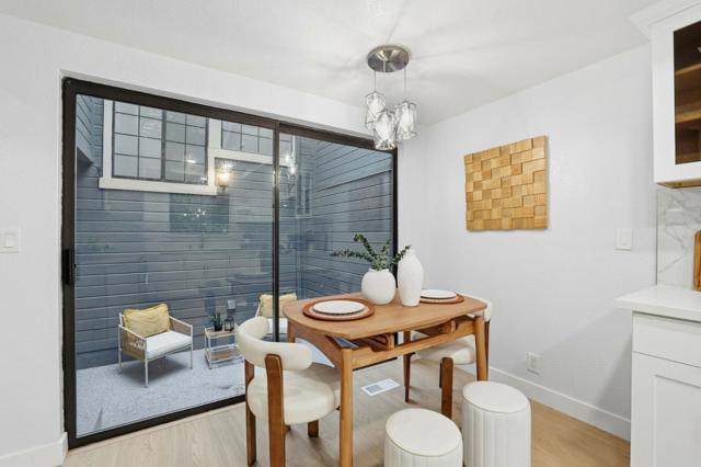 43988 Cerro Court, Fremont CA: https://media.crmls.org/mediaz/b42b2db2-85d3-4c26-993c-e49c190e36b0.jpg