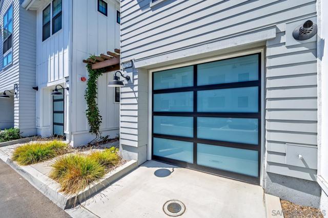 1216 Molara Ln, Encinitas CA: https://media.crmls.org/mediaz/b42b74f0-3073-4874-91be-fc98908884fd.jpg