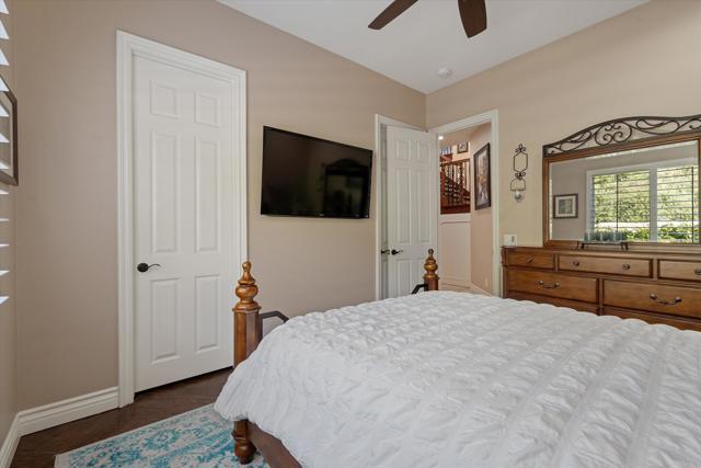 Detail Gallery Image 49 of 70 For 18605 Villa Dr, Villa Park,  CA 92861 - 4 Beds | 5/2 Baths