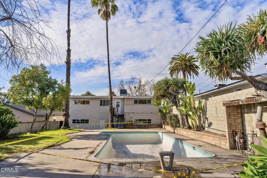 710 E Walnut AvenueBurbank img 35