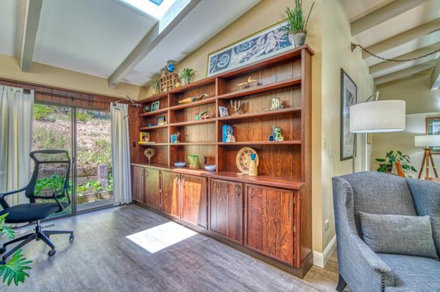 699 Felton Empire Road, Felton CA: https://media.crmls.org/mediaz/b42ba06f-99c0-430f-b3b2-215bef4c281c.jpg