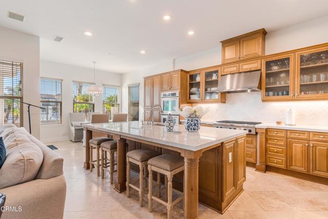 Detail Gallery Image 16 of 58 For 4126 Harbour Island Ln, Oxnard,  CA 93035 - 4 Beds | 3/1 Baths