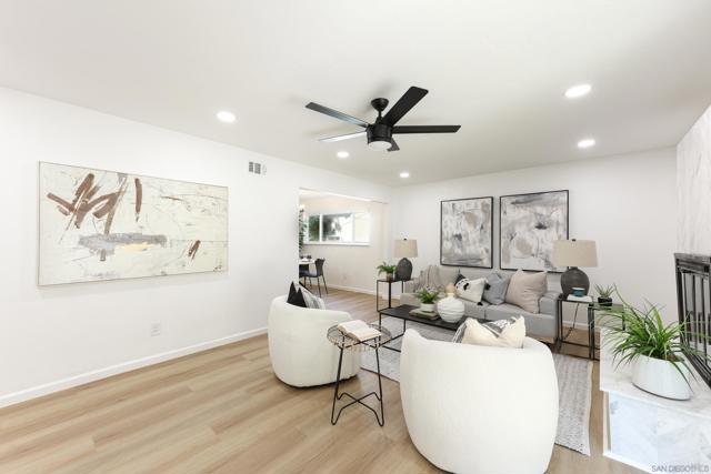 4421 68Th St, La Mesa CA: https://media.crmls.org/mediaz/b42bc3aa-8372-4f84-b5d1-b946ad918799.jpg