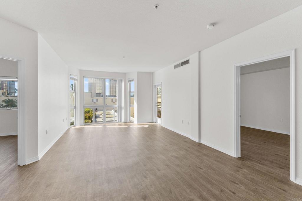 330 J Street - photo 14