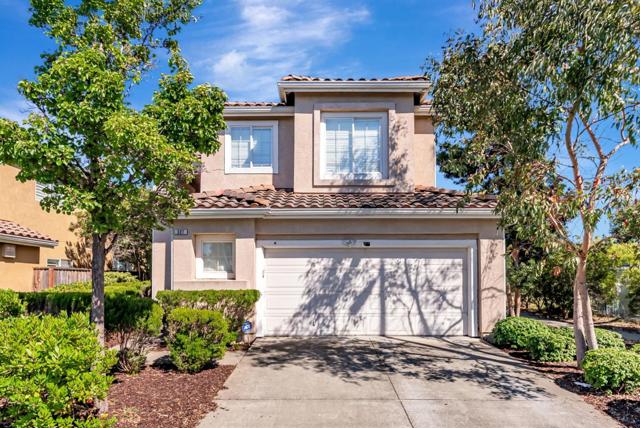 327 Ratto Road, Alameda CA: https://media.crmls.org/mediaz/b42bdc9e-2a38-4af2-b5dd-e51e0b6f7fbd.jpg