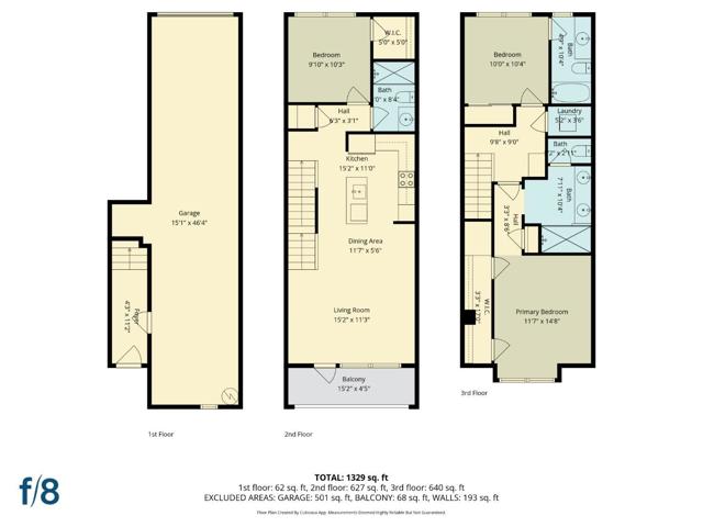 18086 Monterey, Morgan Hill CA: https://media.crmls.org/mediaz/b42be257-0c8a-43db-87f9-044eff393c92.jpg