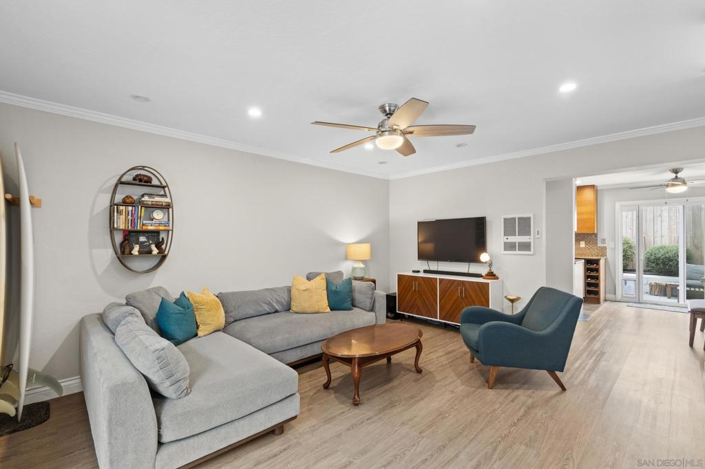 981 Vulcan Ave - photo 5