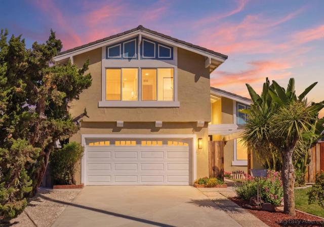 Details for 1368 Goldenlake Road, San Jose, CA 95131