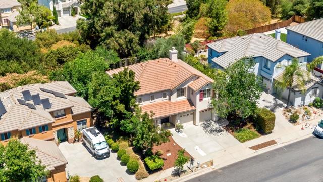 3585 Cour Du Vin, San Jose CA: https://media.crmls.org/mediaz/b42c470a-1733-4e0f-a607-86096a6d73f6.jpg