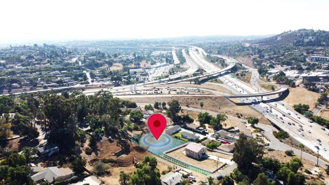 0 Echo Dr, La Mesa CA: https://media.crmls.org/mediaz/b42c5102-d2aa-46c2-9ba0-a7e03f318d42.jpg
